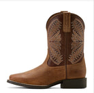 Ariat Kids Boots - Shoes Ariat Boots Kids Ruidoso