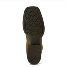 Ariat Kids Boots - Shoes Ariat Boots Kids Tombstone