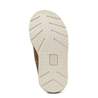 Ariat Kids Boots - Shoes Ariat Cruisers Toddlers Lil Stomper