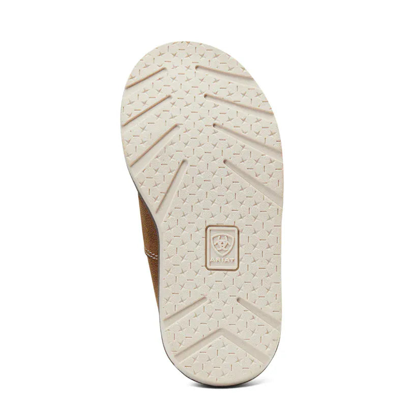 Ariat Kids Boots - Shoes Ariat Cruisers Toddlers Lil Stomper