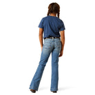 Ariat Kids Jeans Ariat Jeans Girls Trouser Rosalie