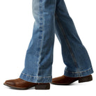 Ariat Kids Jeans Ariat Jeans Girls Trouser Rosalie