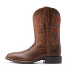 Ariat Mens Boots & Shoes Ariat Boot Mens Sport Big Country