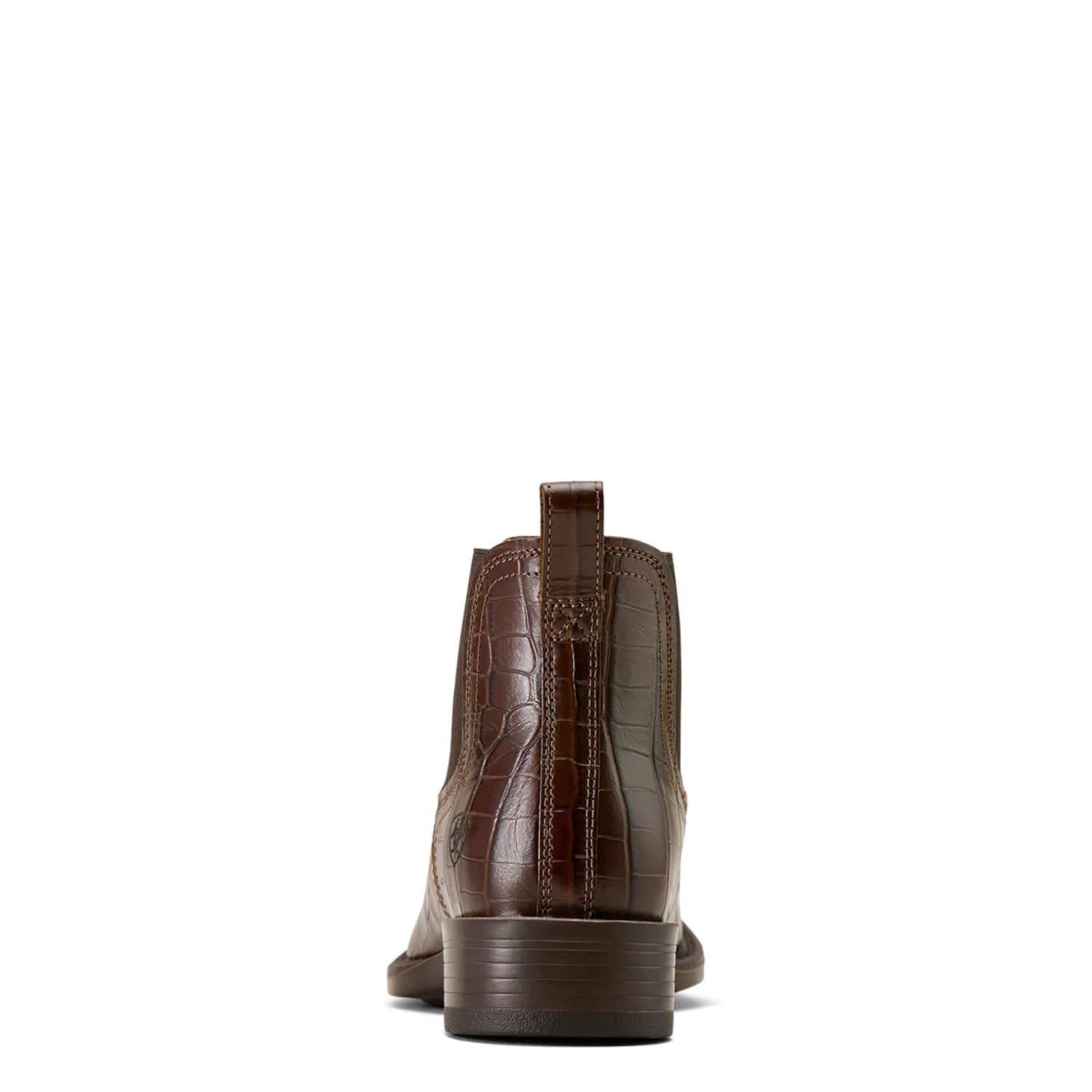 Ariat Mens Boots - Shoes Ariat Boots Mens Booker Chelsea