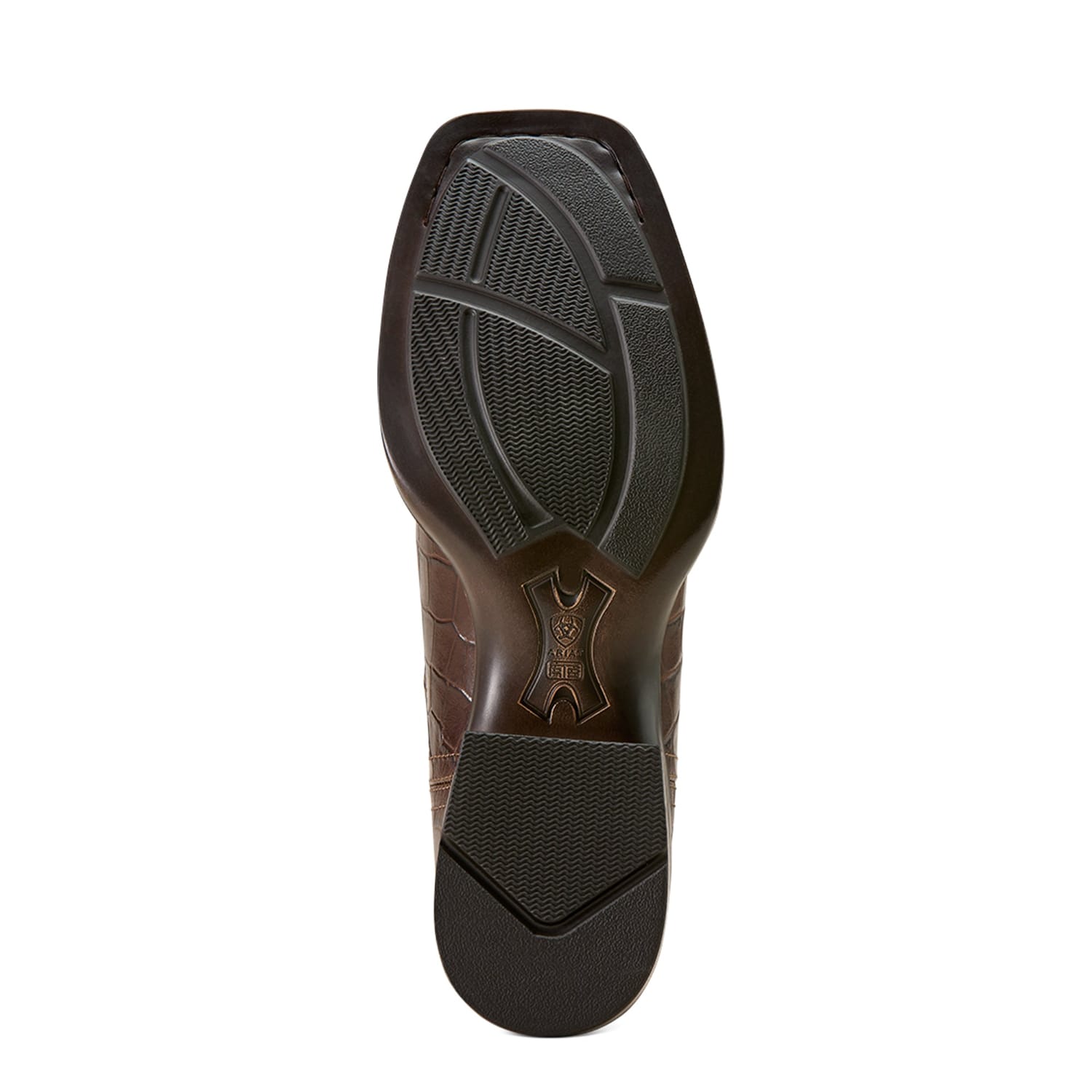 Ariat Mens Boots - Shoes Ariat Boots Mens Booker Chelsea