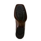 Ariat Mens Boots - Shoes Ariat Boots Mens Booker Chelsea