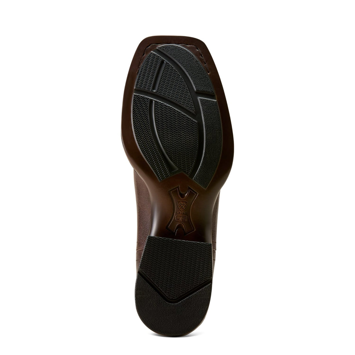 Ariat Mens Boots - Shoes Ariat Boots Mens Booker Chelsea