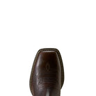 Ariat Mens Boots - Shoes Ariat Boots Mens Booker Chelsea