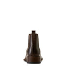 Ariat Mens Boots - Shoes Ariat Boots Mens Booker Chelsea