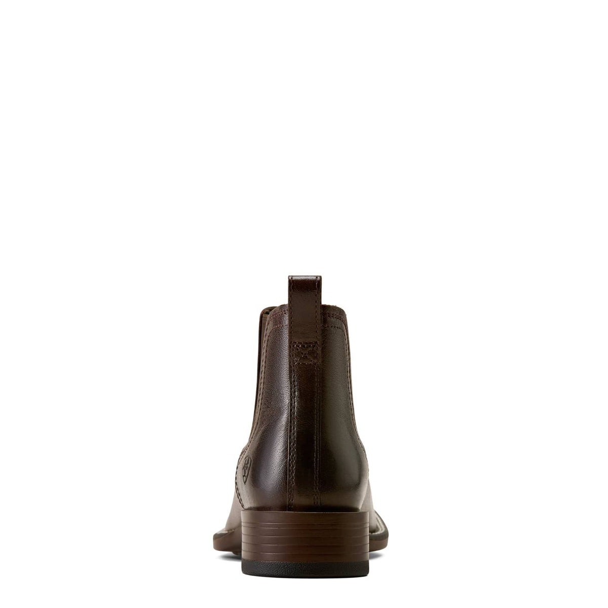 Ariat Mens Boots - Shoes Ariat Boots Mens Booker Chelsea