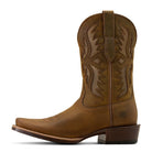 Ariat Mens Boots - Shoes Ariat Boots Mens Clearwater Venttek