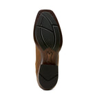 Ariat Mens Boots - Shoes Ariat Boots Mens Clearwater Venttek