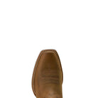 Ariat Mens Boots - Shoes Ariat Boots Mens Clearwater Venttek
