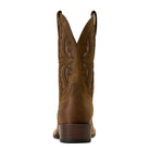 Ariat Mens Boots - Shoes Ariat Boots Mens Clearwater Venttek