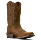 Ariat Mens Boots - Shoes Ariat Boots Mens Clearwater Venttek