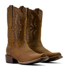 Ariat Mens Boots - Shoes Ariat Boots Mens Clearwater Venttek