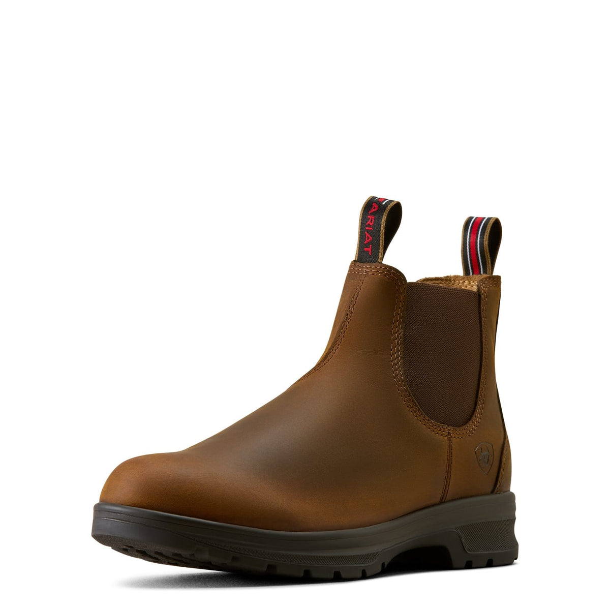Ariat Mens Boots - Shoes Ariat Boots Mens Cooper