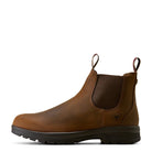Ariat Mens Boots - Shoes Ariat Boots Mens Cooper