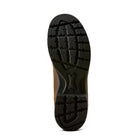 Ariat Mens Boots - Shoes Ariat Boots Mens Cooper