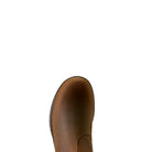 Ariat Mens Boots - Shoes Ariat Boots Mens Cooper