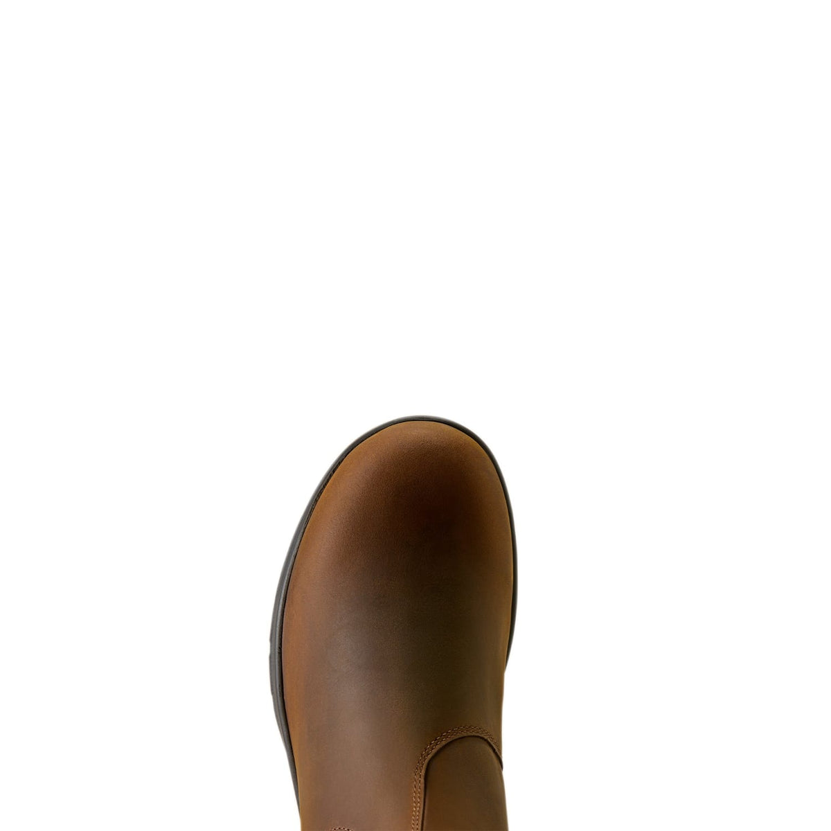 Ariat Mens Boots - Shoes Ariat Boots Mens Cooper