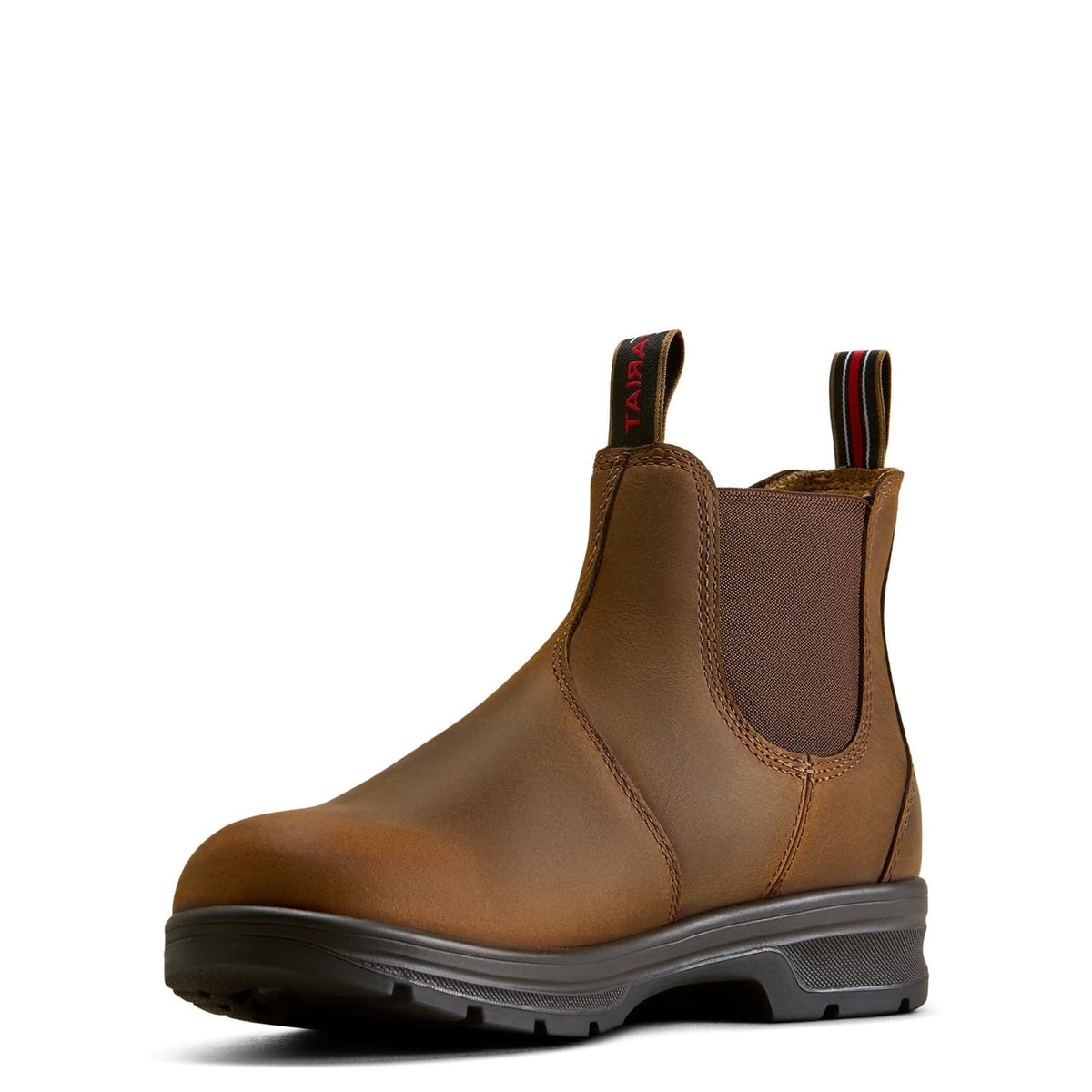 Ariat Mens Boots - Shoes Ariat Boots Mens Cooper