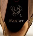 Ariat Mens Boots - Shoes Ariat Boots Mens Cooper