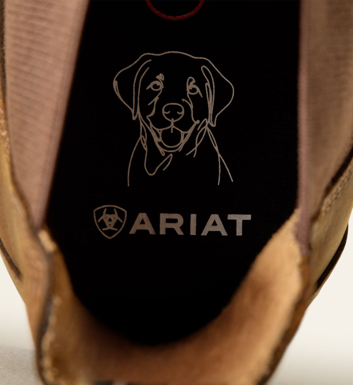 Ariat Mens Boots - Shoes Ariat Boots Mens Cooper
