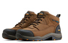Ariat Mens Boots - Shoes Ariat Boots Mens Duraterrain H2O Steel Toe