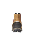 Ariat Mens Boots - Shoes Ariat Boots Mens DuraYard H20