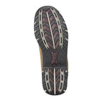 Ariat Mens Boots - Shoes Ariat Boots Mens DuraYard H20