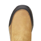 Ariat Mens Boots - Shoes Ariat Boots Mens DuraYard H20