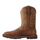 Ariat Mens Boots & Shoes Ariat Boots Mens Groundbreaker