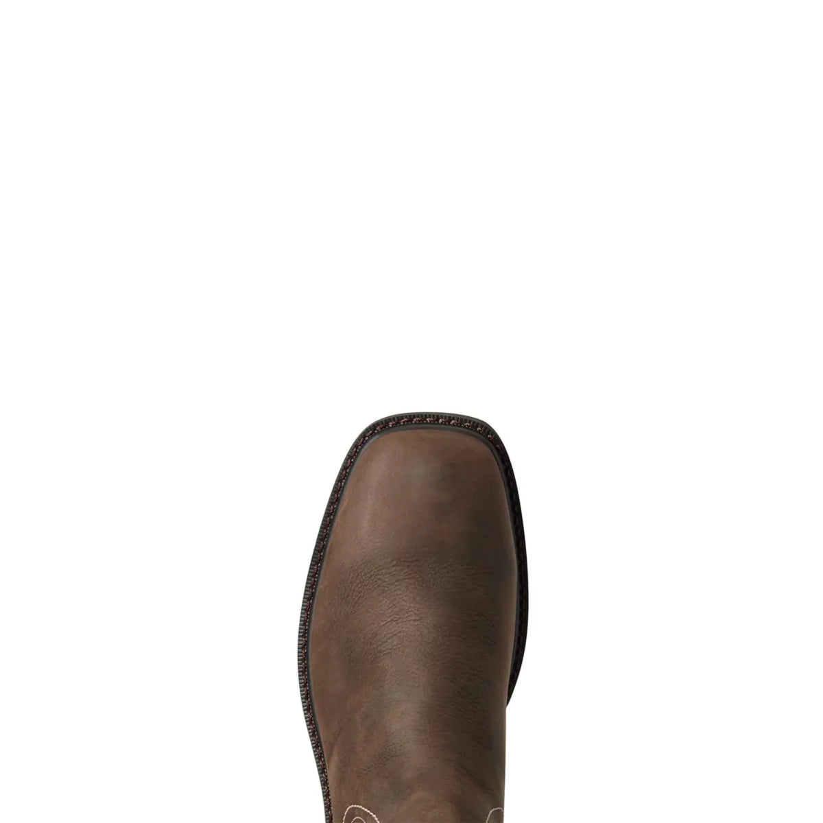 Ariat Mens Boots - Shoes Ariat Boots Mens Groundbreaker Chelsea H20