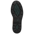 Ariat Mens Boots - Shoes Ariat Boots Mens Groundbreaker ST
