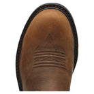 Ariat Mens Boots - Shoes Ariat Boots Mens Groundbreaker ST
