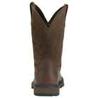 Ariat Mens Boots - Shoes Ariat Boots Mens Groundbreaker ST