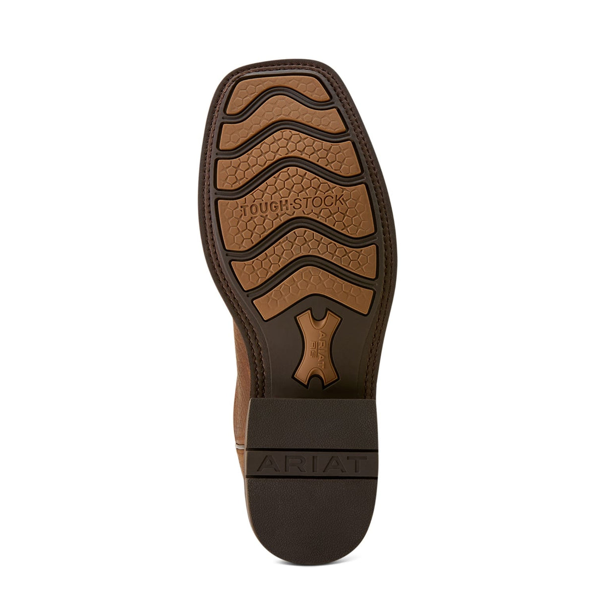 Ariat Mens Boots - Shoes Ariat Boots Mens Kanyon Toughstock Venttek
