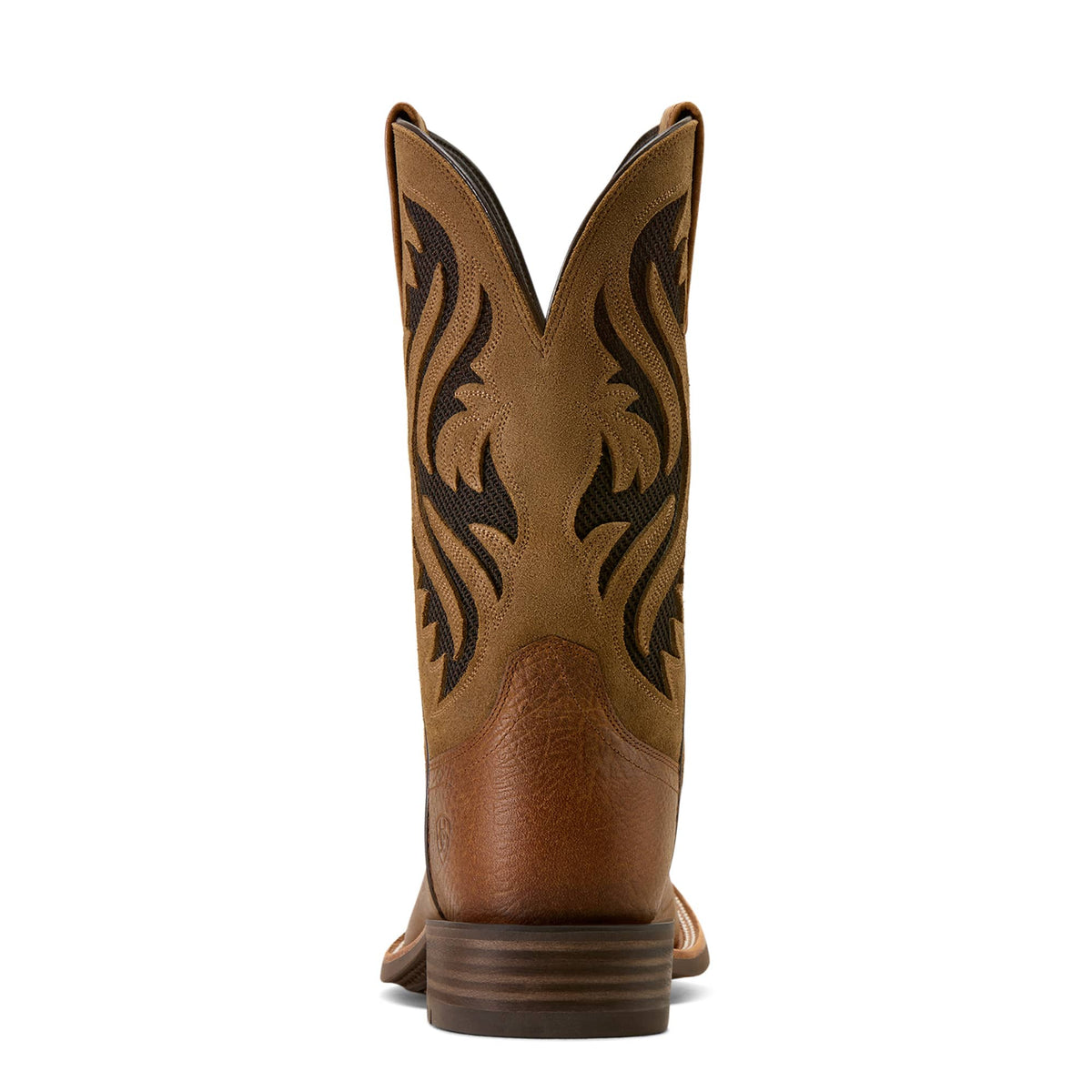 Ariat Mens Boots - Shoes Ariat Boots Mens Kanyon Toughstock Venttek