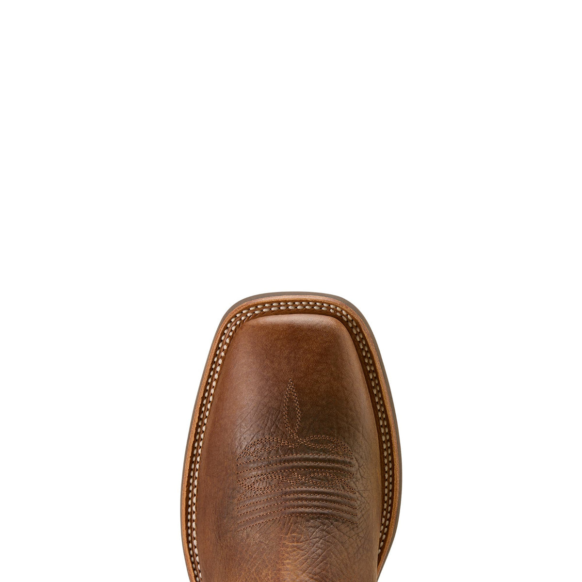 Ariat Mens Boots - Shoes Ariat Boots Mens Kanyon Toughstock Venttek