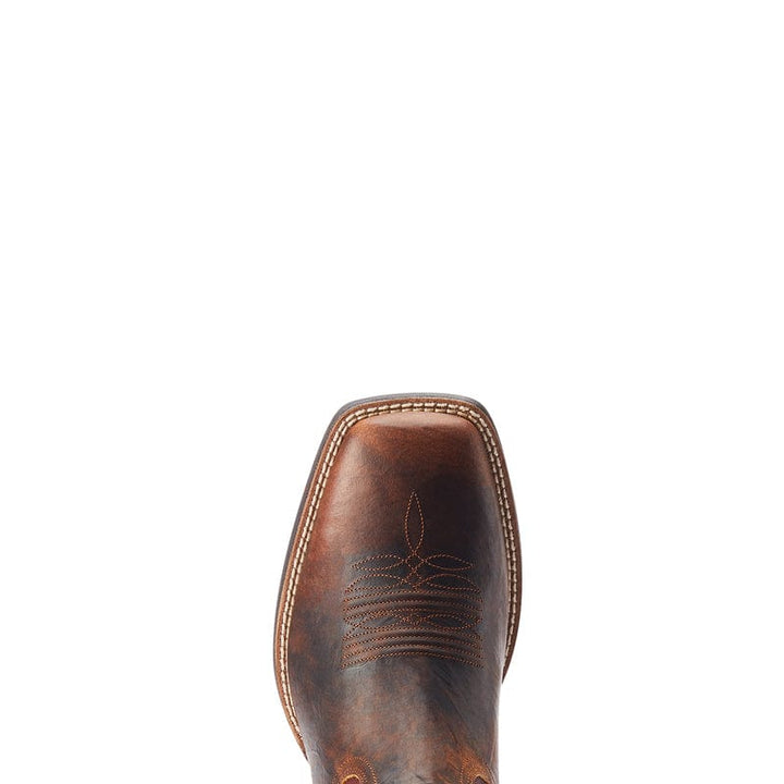 Ariat Mens Boots & Shoes Ariat Boots Mens Pay Window (10044574)