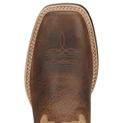 Ariat Mens Boots & Shoes Ariat Boots Mens Quickdraw Boots