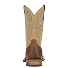 Ariat Mens Boots & Shoes Ariat Boots Mens Quickdraw Boots
