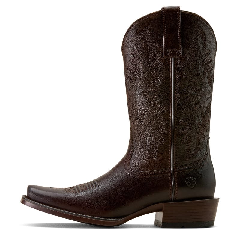Ariat Mens Boots - Shoes Ariat Boots Mens Renegade