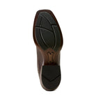Ariat Mens Boots - Shoes Ariat Boots Mens Renegade
