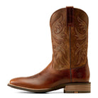 Ariat Mens Boots & Shoes Ariat Boots Mens Slingshot