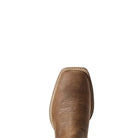 Ariat Mens Boots & Shoes Ariat Boots Mens Sport Booker