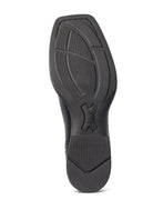 Ariat Mens Boots - Shoes Ariat Boots Mens Sport Booker Ultra