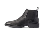 Ariat Mens Boots - Shoes Ariat Boots Mens Sport Booker Ultra