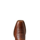 Ariat Mens Boots & Shoes Ariat Boots Mens Sport Herdsman